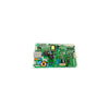 LG Part# EBR76001336 Main Power Control Board Assembly  - Genuine OEM