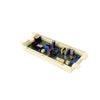 LG Electronic Control Board EBR76210901