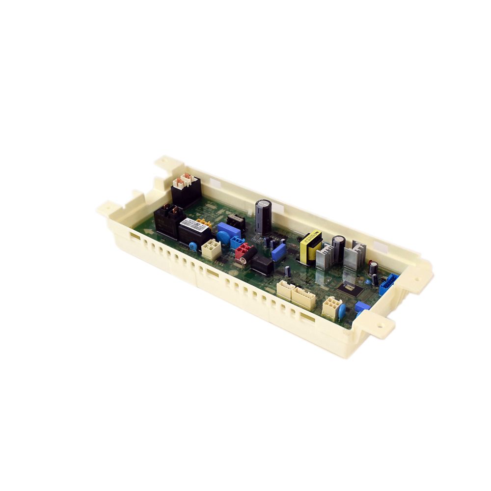 LG Part# EBR76210901 Electronic Control Board (OEM)