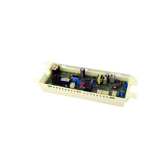 LG Part# EBR76210905 Main Control Board - Genuine OEM