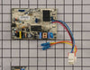 LG Part# EBR76261803 Main PCB Assembly - Genuine OEM