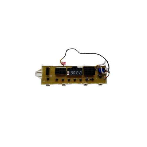 LG Part# EBR76262205 Display PCB Assembly - Genuine OEM
