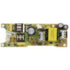 LG Part# EBR76282802 Power Board - Genuine OEM