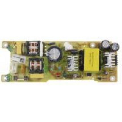 LG Part# EBR76282802 Power Board - Genuine OEM