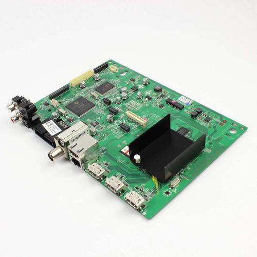 LG Part# EBR76383503 Option Code Assembly (OEM)