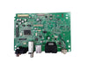 LG Part# EBR76383704 Option Code Assembly (OEM)