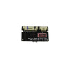 LG Part# EBR76405802 LED Ambient Light Sensor - Genuine OEM