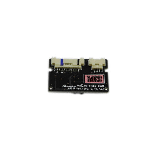 LG Part# EBR76405802 LED Ambient Light Sensor - Genuine OEM