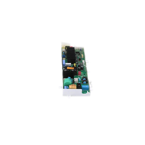 LG Part# EBR76458301 Main Power Control Board Assembly - Genuine OEM