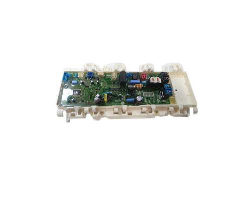 LG Dryer Main Control Board DLEX3250R