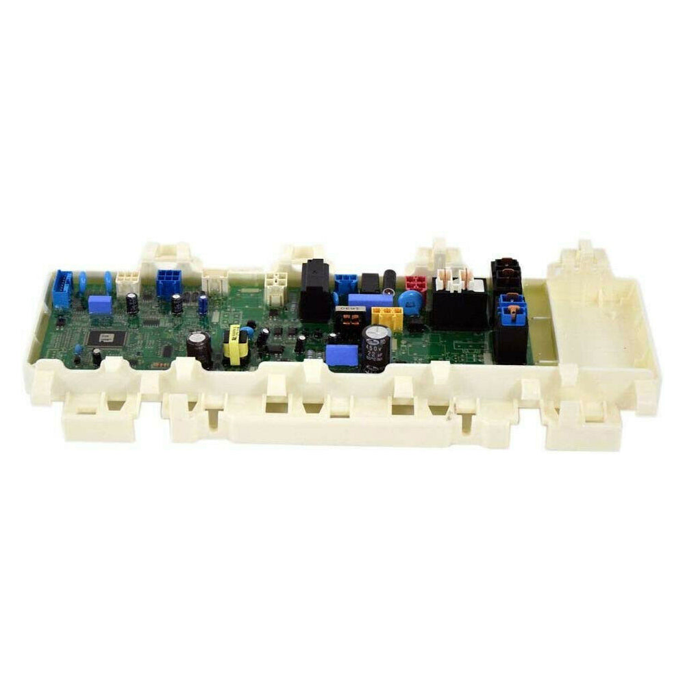 LG Dryer Electronic Control Board Assembly DLEX3570V