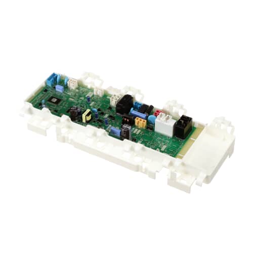 LG Dryer Electronic Control Board Assembly DLE3170W