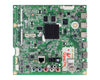 LG Part# EBR76777312 PCB Assembly (OEM)