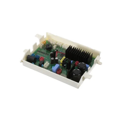 LG Part# EBR76992201 Main Power Control Board Assembly - Genuine OEM
