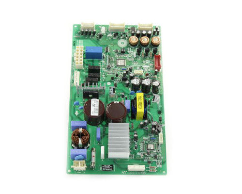 LG Part# EBR77042501 PCB Assembly,Main (OEM)
