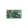 LG Part# EBR77042504 Main PCB Assembly - Genuine OEM