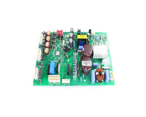 LG Part# EBR77042509 Main Display Assembly (OEM)