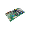 LG Part# EBR77042515 Main Power Control Board Assembly - Genuine OEM