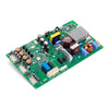LG Part# EBR77042523 Main Power Control Board - Genuine OEM