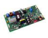 LG Part# EBR77042530 Main PCB Assembly (OEM)
