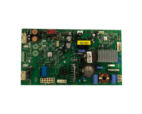 LG Part# EBR77042533 PCB Assembly,Main (OEM)