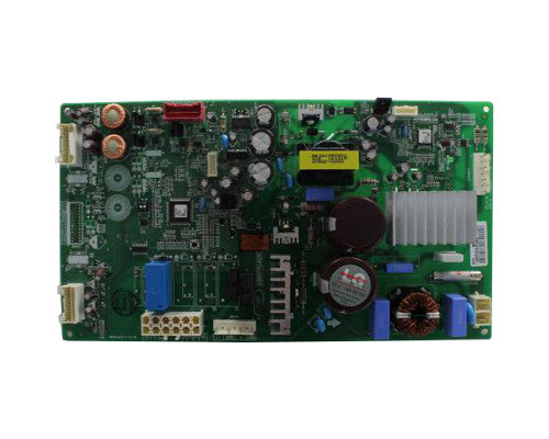 LG Part# EBR77042534 PCB Assembly,Main (OEM)