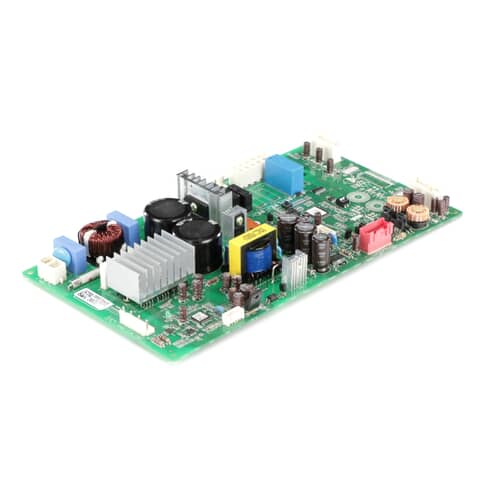 LG Refrigerator Electronic Control Board Assembly LFCS22520B
