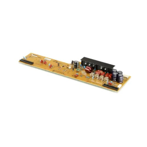 LG Part# EBR77185901 Hand Insert Power Control Board Assembly - Genuine OEM