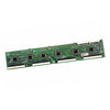 LG Part# EBR77186101 Buffer Board - Genuine OEM