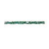 LG Part# EBR77186501 Hand Insert Pcb Assembly - Genuine OEM