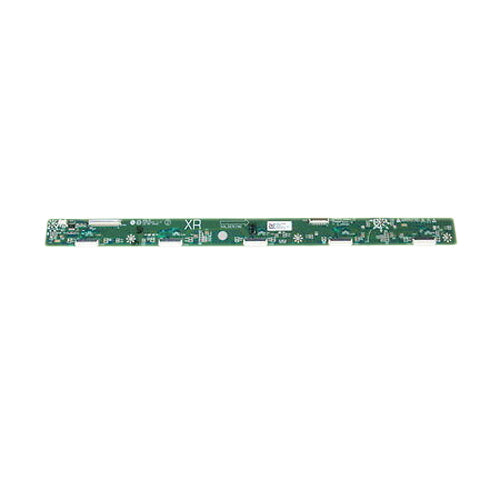LG Part# EBR77186501 Hand Insert Pcb Assembly - Genuine OEM