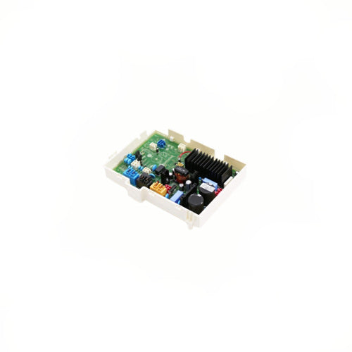 LG Part# EBR77451901 Main Power Control Board Assembly - Genuine OEM