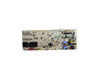 LG Electronic Control Board Assembly EBR77562703