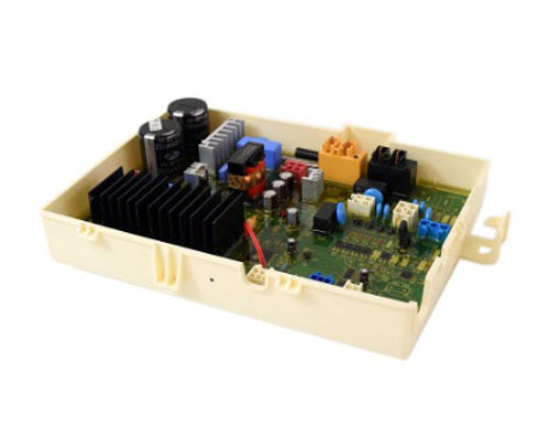 LG Part# EBR77636204 Main PCB Assembly (OEM)