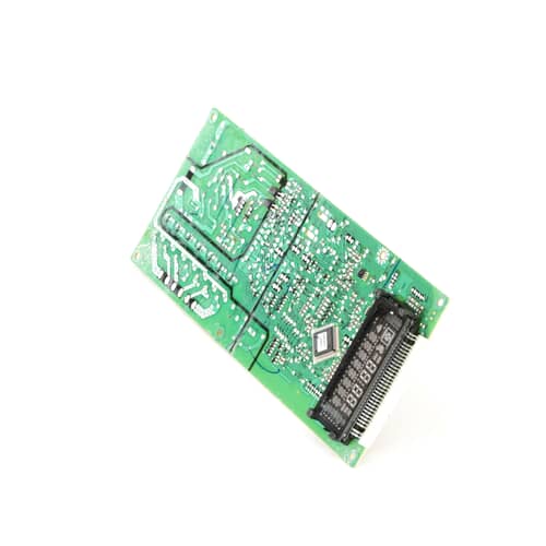 LG Microwave Main Control Board LMV2031SB