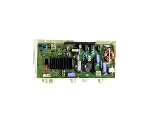 LG Part# EBR77688002 Main Pcb Assembly (OEM)