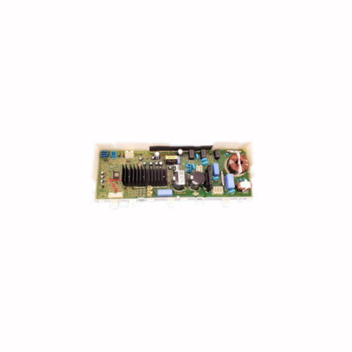 LG Part# EBR77688012 Main Power Control Board Assembly - Genuine OEM