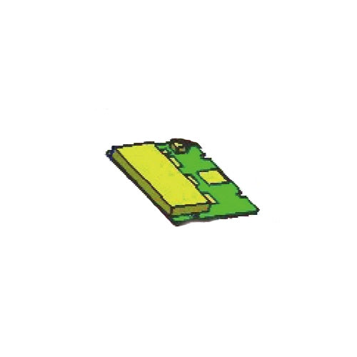 LG Part# EBR77901603 Power Control Board Display Assembly - Genuine OEM