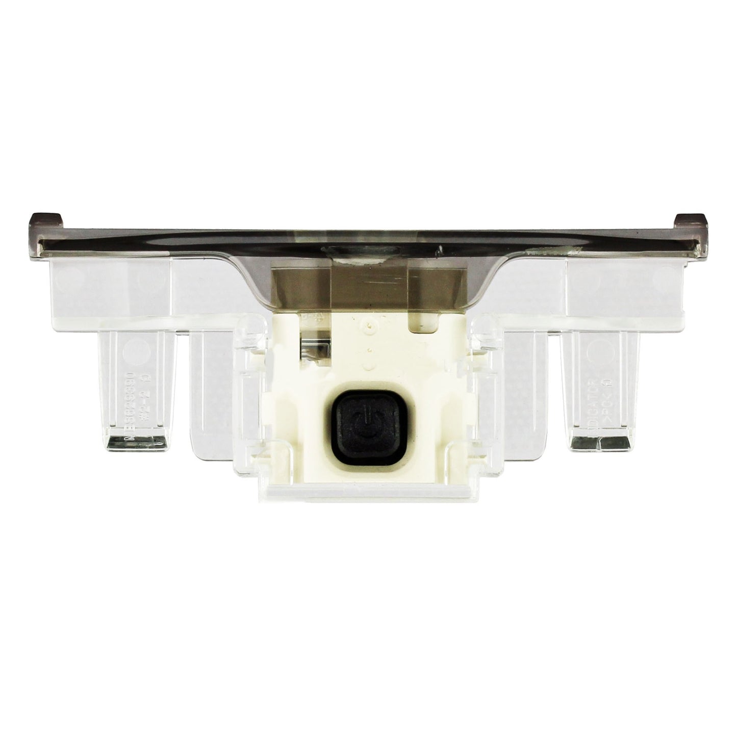 LG Part# EBR77970401 Power Button Assembly - Genuine OEM