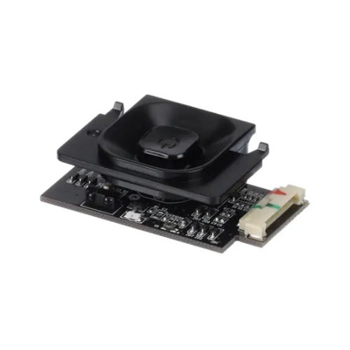 LG Part# EBR78101501 Sub Power Control Board Assembly - Genuine OEM