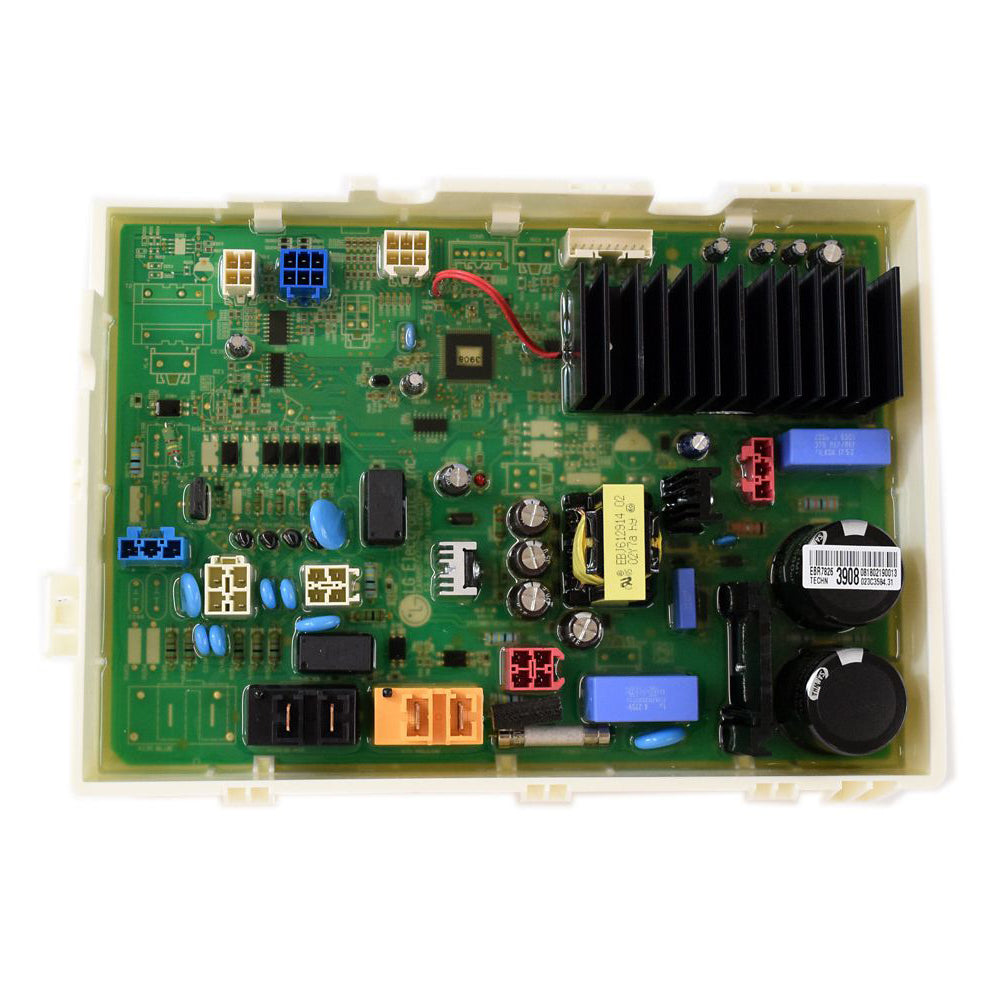 LG Washing Machine Electronic Control Board Assembly WM2250CW