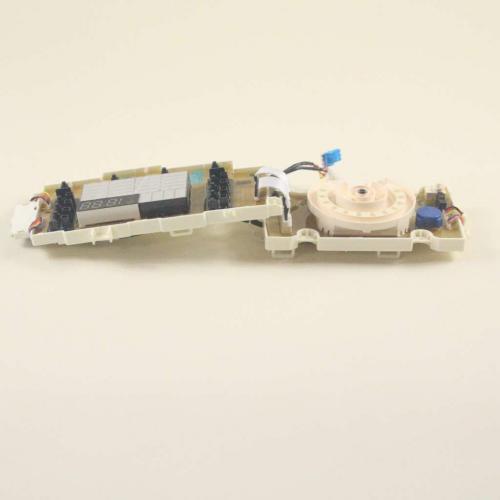LG Part# EBR78534417 PCB Assembly Display (OEM)