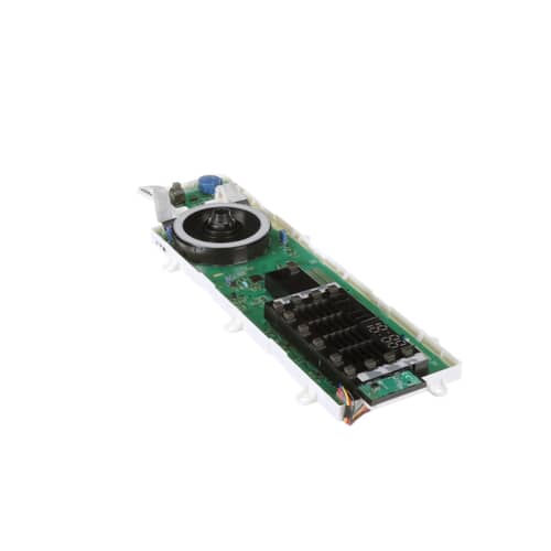 LG Washing Machine Display Control Board Assembly WT7200CW