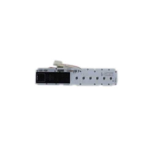 LG Part# EBR78631902 Display PCB Assembly - Genuine OEM