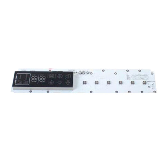 LG Part# EBR78631903 Dispenser Control Board - Genuine OEM