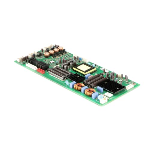 LG Refrigerator Electronic Control Board Assembly LMXS30776S
