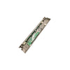 LG Part# EBR78723404 Display PCB Assembly - Genuine OEM