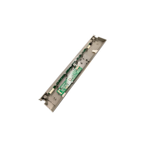 LG Part# EBR78723404 Display PCB Assembly - Genuine OEM