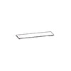 LG Part# EBR78723408 Display PCB Assembly - Genuine OEM