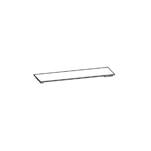 LG Part# EBR78723408 Display PCB Assembly - Genuine OEM